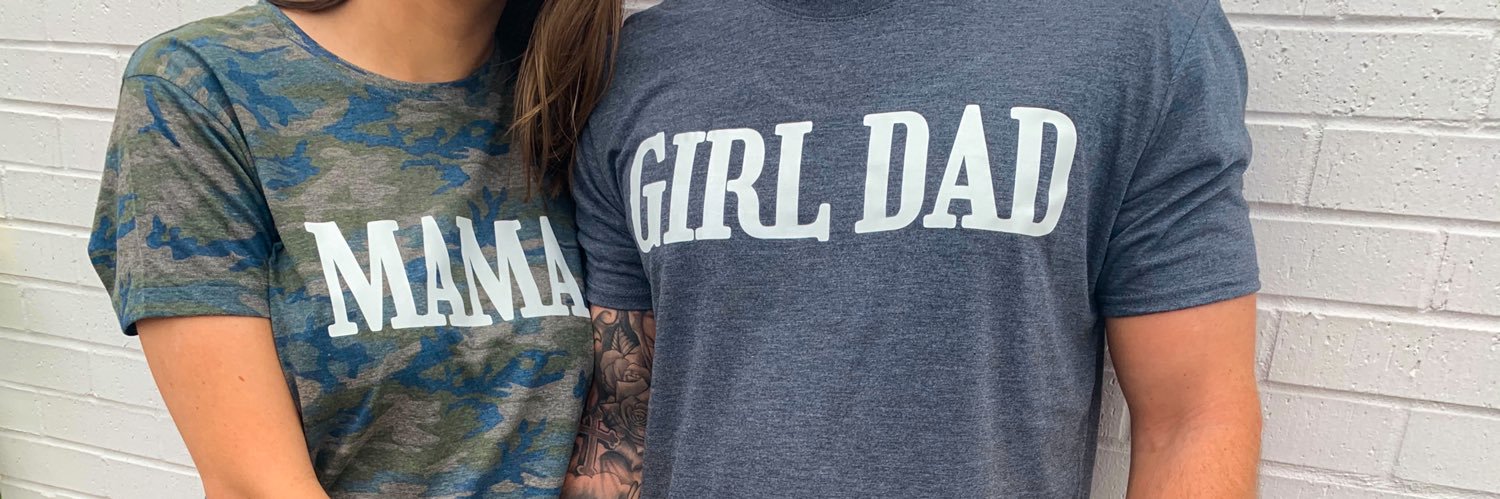 VictoriaBeth21's profile banner image