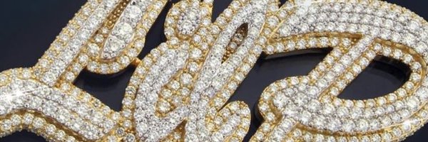 DwayneFabio Profile Banner