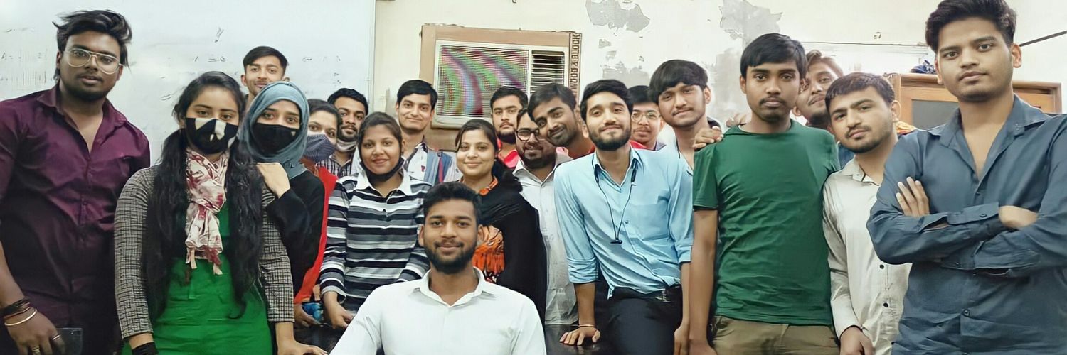 its_chandan_'s profile banner image