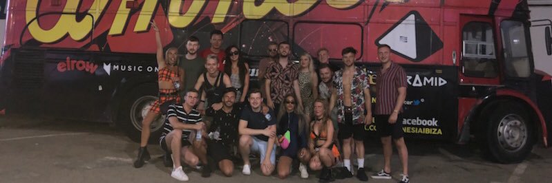 Alex Birkbeck banner