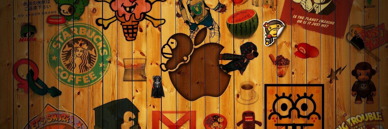 NoeltMartinez's profile banner image