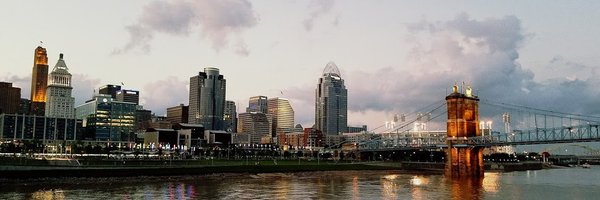 JavyB_MD Profile Banner