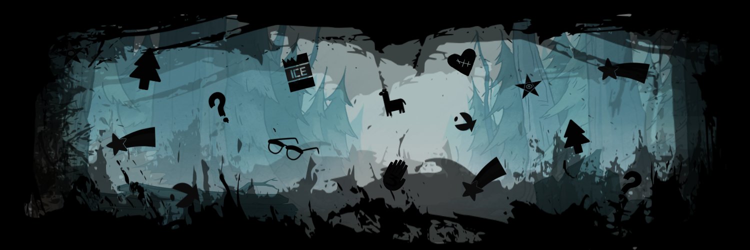 Insane_Faller's profile banner image