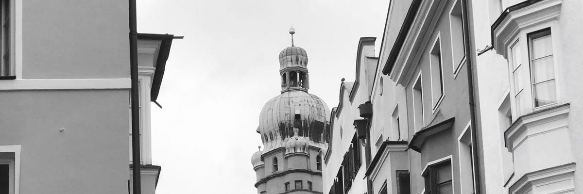 Quique3452's profile banner image