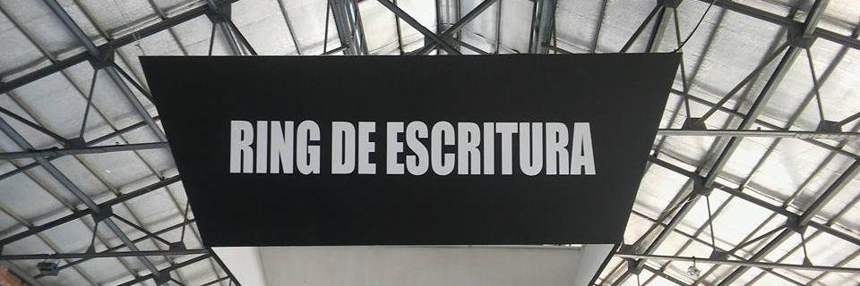 rocitablair's profile banner image