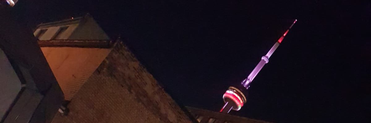 PresidentSehgal's profile banner image