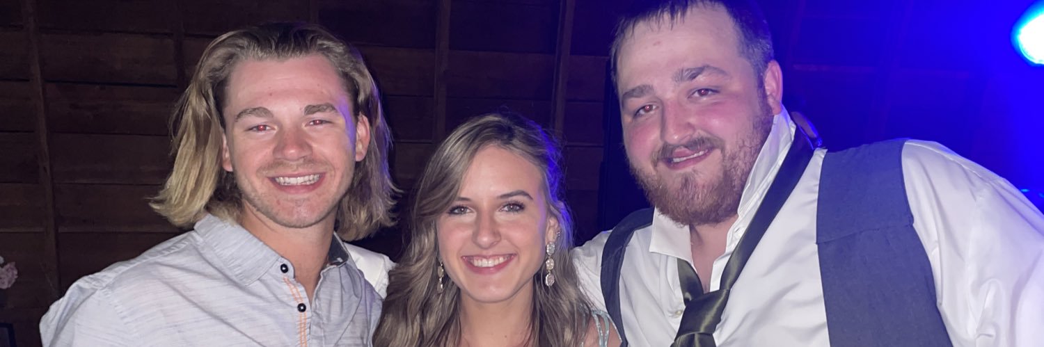 DrewBehling's profile banner image