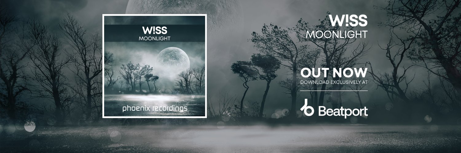 DJ_WISS's profile banner image