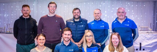 PEAI_IRELAND Profile Banner