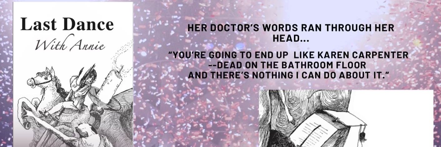 RochelleFields's profile banner image