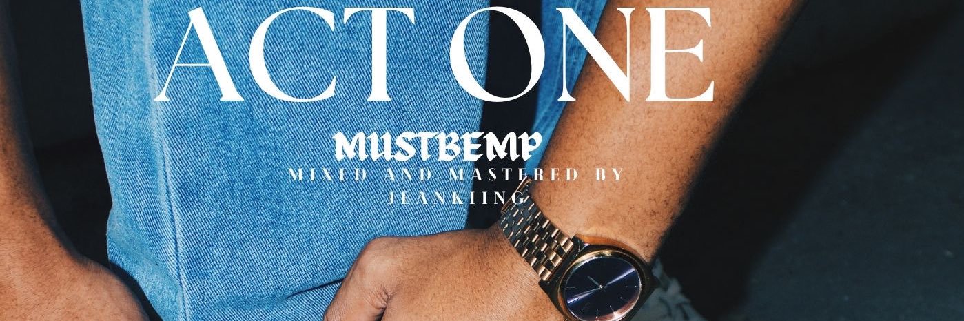 MustBe_MP's profile banner image
