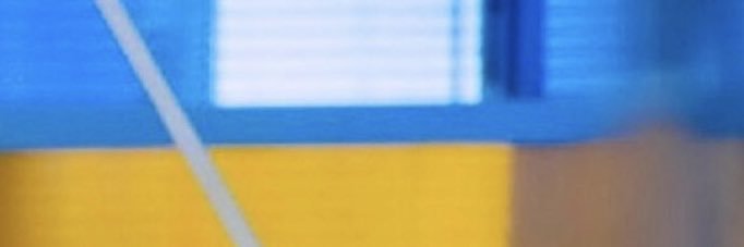melimemne's profile banner image