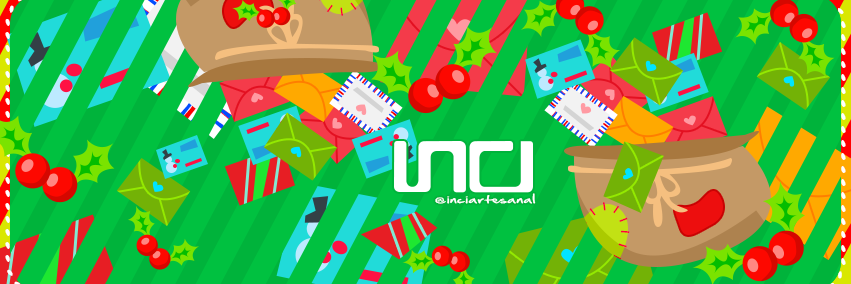 estiloINCI's profile banner image