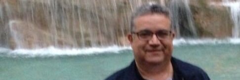 odilon_soares's profile banner image