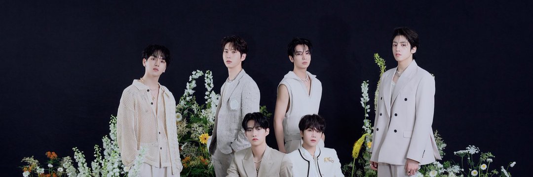 PENTAGONPeruOff's profile banner image