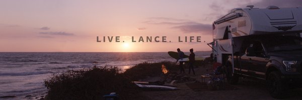 lancecampers Profile Banner