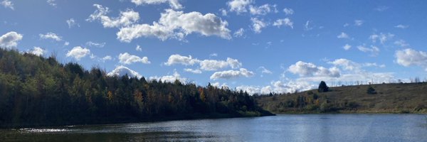 ShaeZday Profile Banner