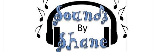 Shane banner