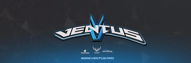 ventusPRO's profile banner image