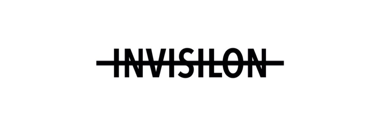 InvisilonBand's profile banner image