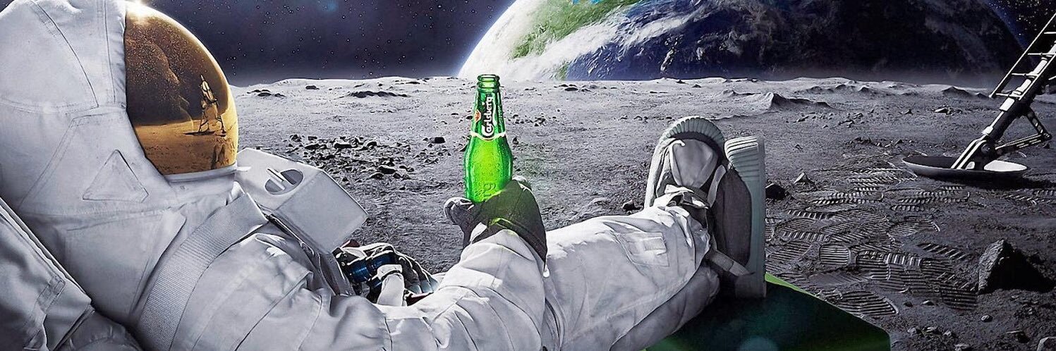 _dextro's profile banner image