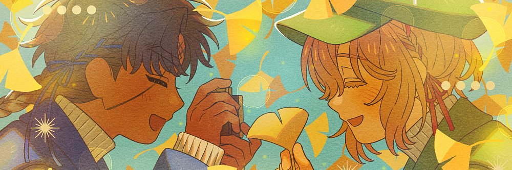 ggr_C's profile banner image