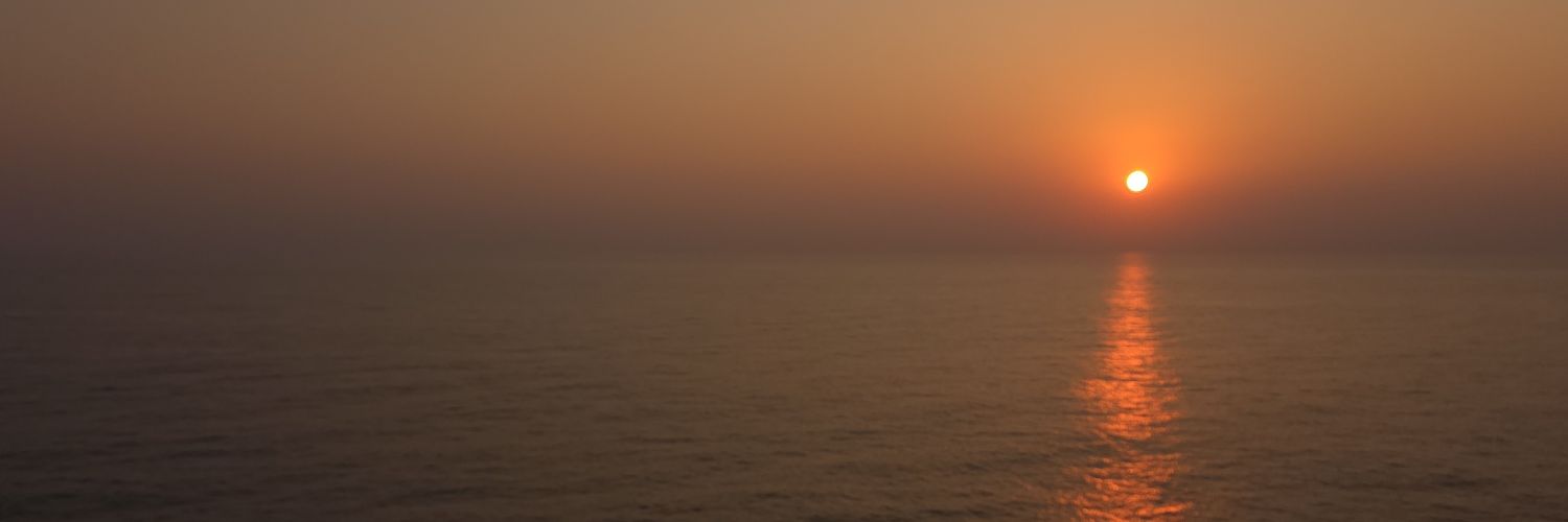 BBGoodwood's profile banner image