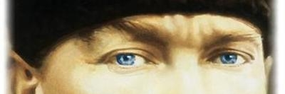 C_dalgic's profile banner image