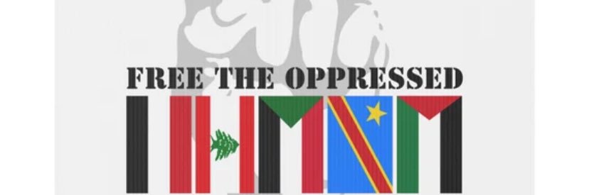 SyettaKambria banner