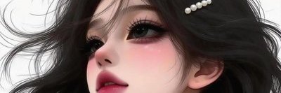 milkmk12's profile banner image