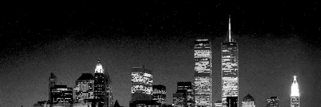 María José Lanza banner