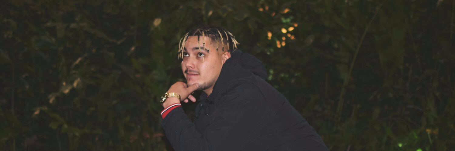 VALENTYNSUAV's profile banner image