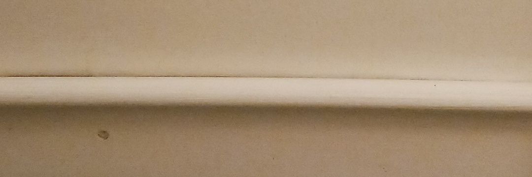 JerryDarby2's profile banner image