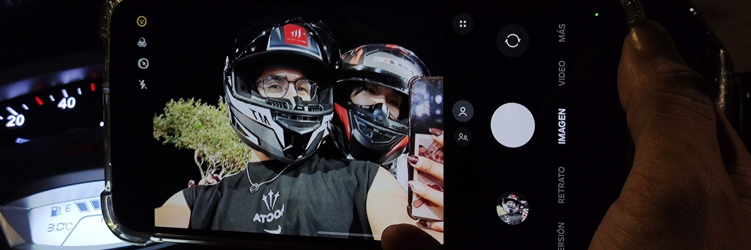 Rolando_7v's profile banner image