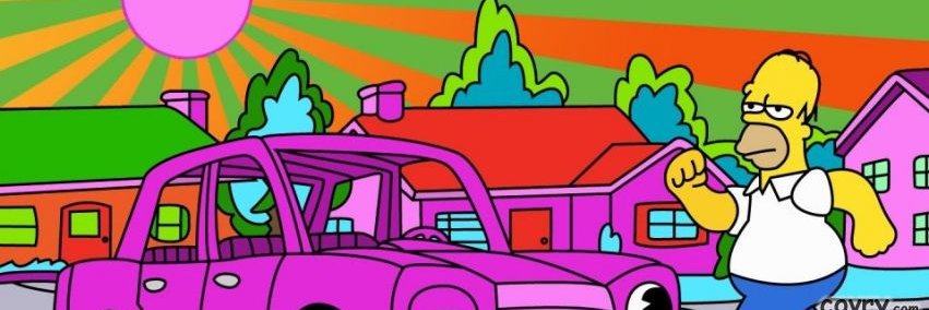 YoJess06's profile banner image