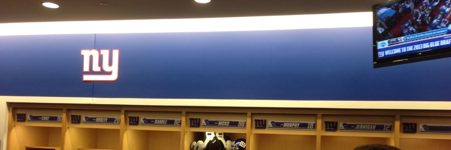 Jthunt100's profile banner image