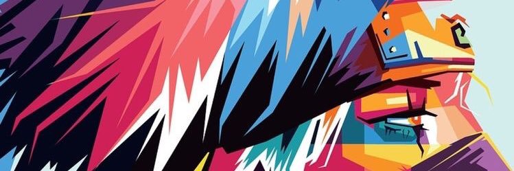 IsaacBoes23's profile banner image