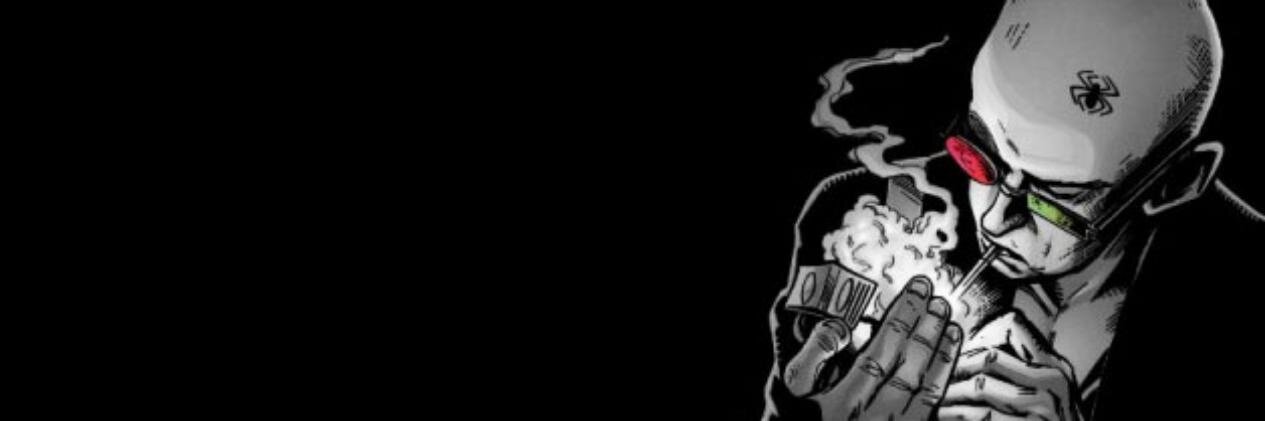 BReyesHTSV's profile banner image