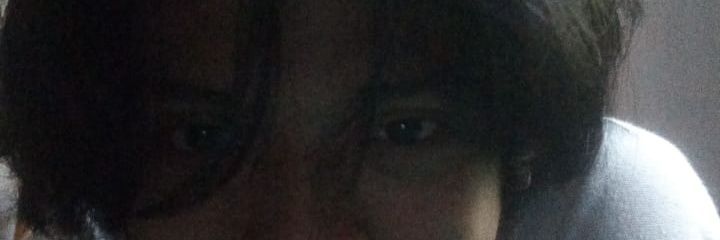 mdavdanial's profile banner image