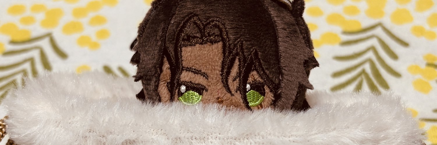 meguri_79's profile banner image