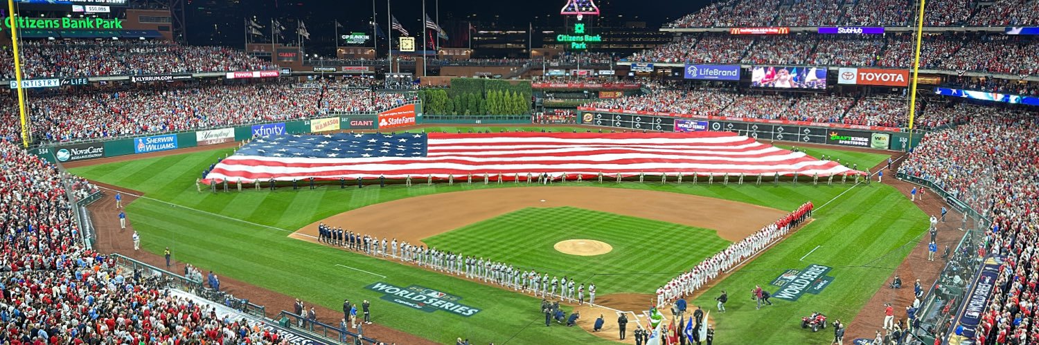 ldombrowski_21's profile banner image