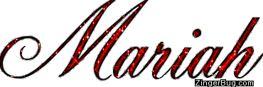 xmarydx's profile banner image