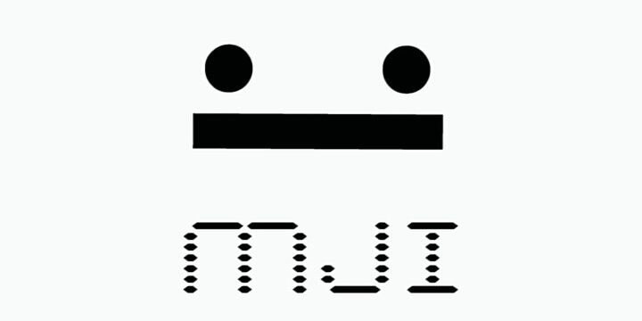 Superetardog's profile banner image