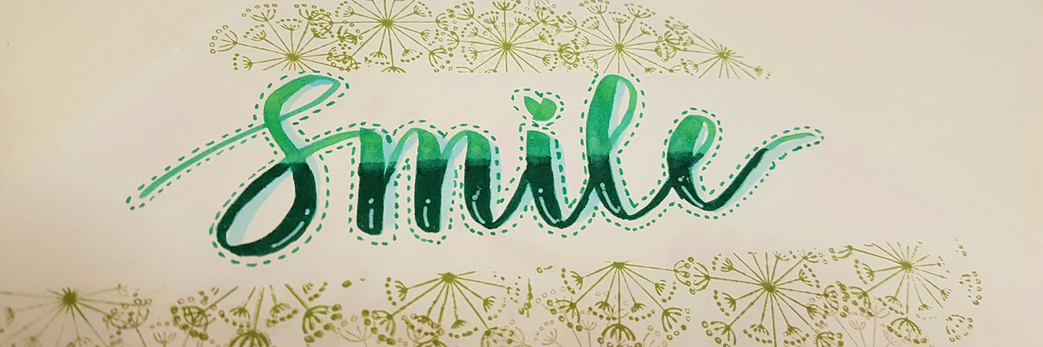 mispapelesyyo's profile banner image