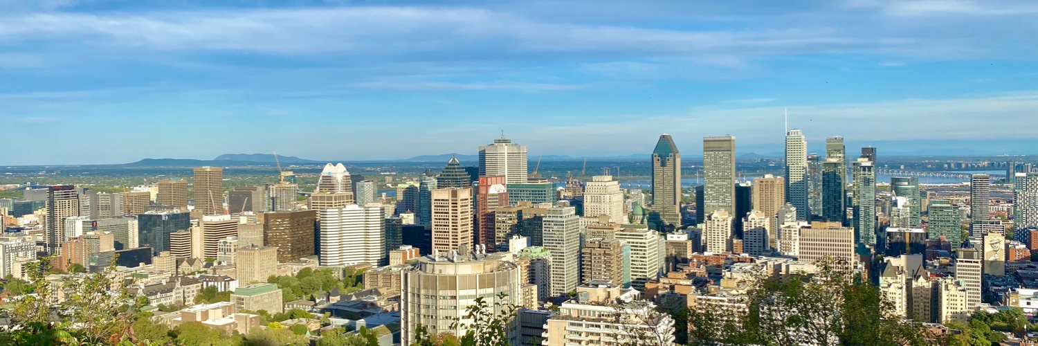 C🅰️rlos FG banner