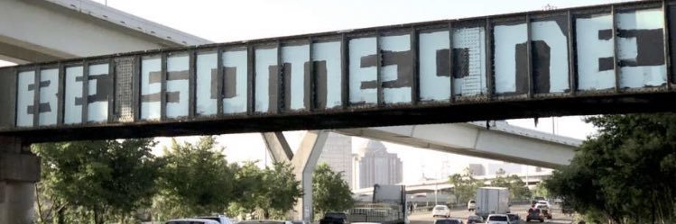 L3o_G's profile banner image