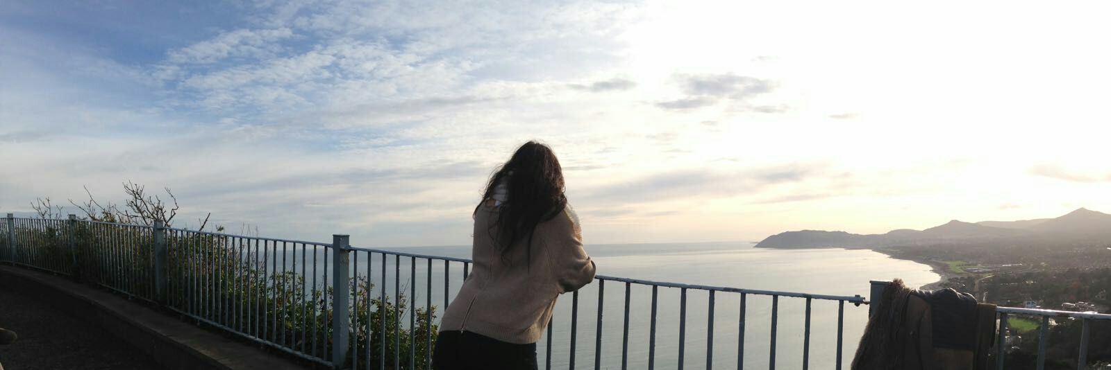 Anitaa♥ banner