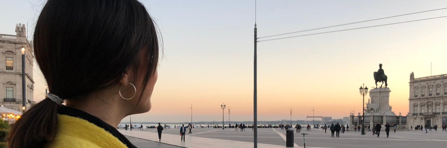 Maria_8lg's profile banner image