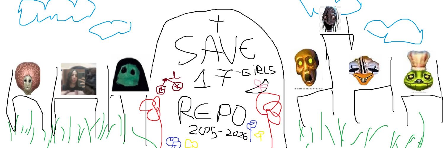 _pieszz's profile banner image