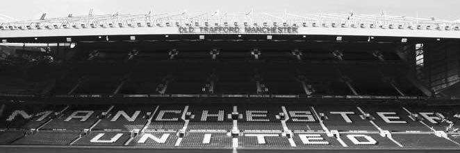 rashfordfocus's profile banner image